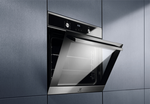 Electrolux KOFDP40X / 944184906 – image 3