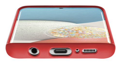 Cellularline Sensation - Galaxy A53 – image 3