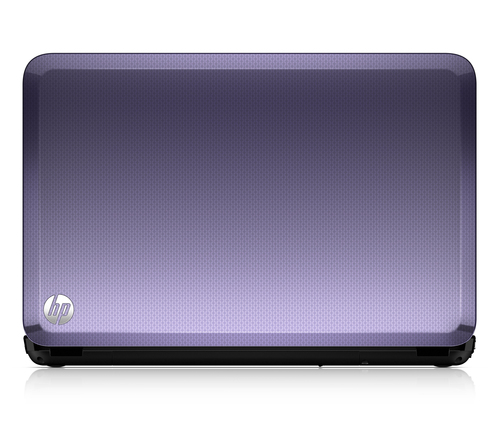 HP Pavilion g6-2164sa Intel® Pentium® B970 Laptop – image 9