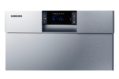 Samsung DW-UG721T dishwasher 14 place settings – image 2