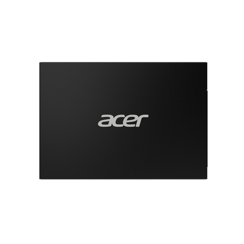 Acer RE100 512 GB 2.5" Serial ATA III