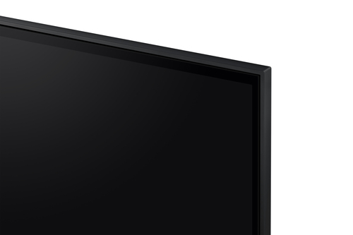 Samsung M7 43" Smart Monitor M70F UHD lcd-monitor, afbeelding 9
