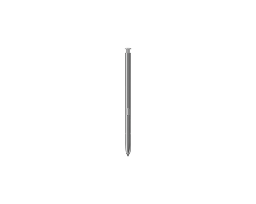 Samsung EJ-PN980BJEGWW stylus pen