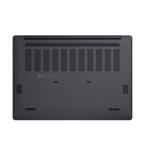 ASUS ExpertBook B5 G2 B5605CAA-MB0480X Intel Core Ultra 5 325 Laptop – image 9