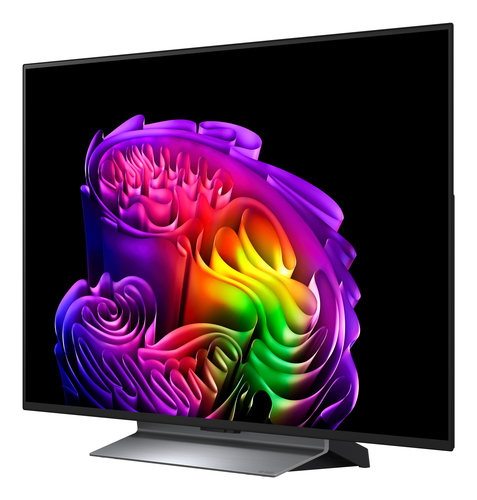 LG OLED evo AI OLED48G66LS.AEU TV – image 7