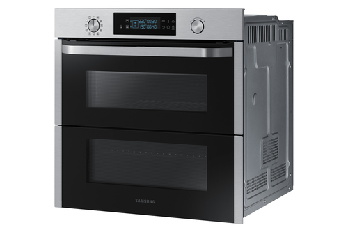 Samsung NV75N5641RS/ET oven – image 4