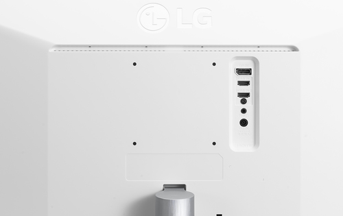 LG 29WK600-W computer monitor – image 9