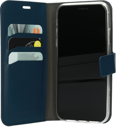 Mobiparts Classic Wallet Case iPhone 11 – image 7