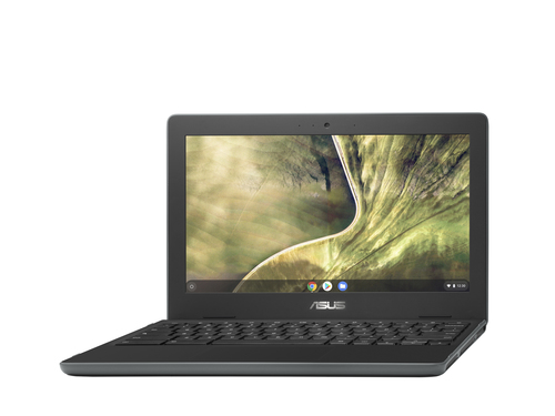 ASUS Chromebook C204MA-GJ0243 Intel® Celeron® N N4020 – image 9