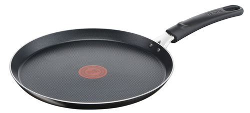 Tefal Easy Cook & Clean B55509 Блинная сковорода Круглый