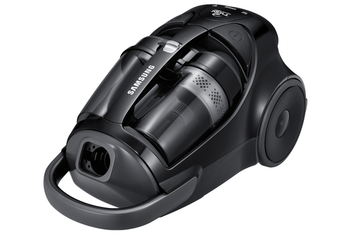 Samsung SC8872 vacuum – image 2