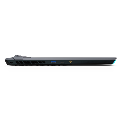 MSI GE76 DELUXE EDITION 12UH-689IT – image 9