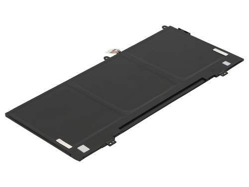 2-Power - Batterij voor laptopcomputer, afbeelding 2