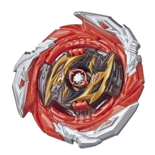 Beyblade F0616