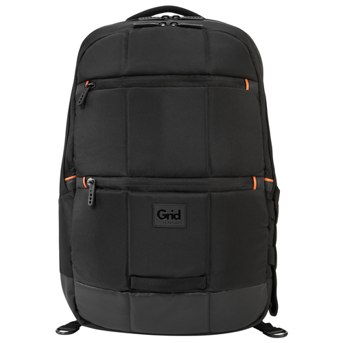 Targus TSB857 laptop case