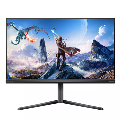 Philips Evnia 5000 27M2G5800/69 computer monitor