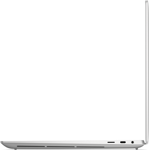 Laptop DELL XPS 9640