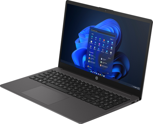 HP 967X5ET