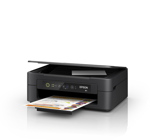 Epson Expression Home XP-2100 Inkjet A4 – image 4