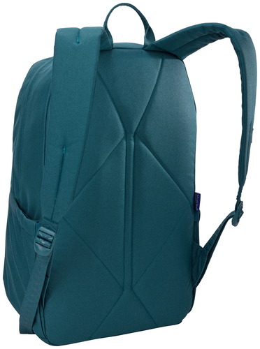 Thule TCAM7116 Dense Teal – image 2