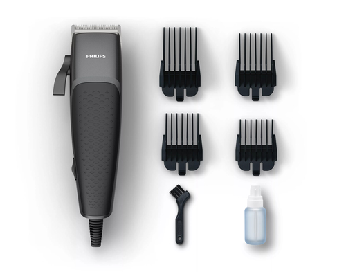 Philips HAIRCLIPPER Series 3000 HC3100/13 Home clipper