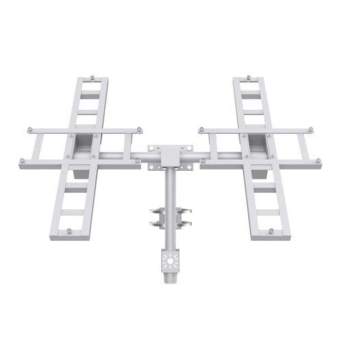 TP-Link VIGI 180W Solar Mount