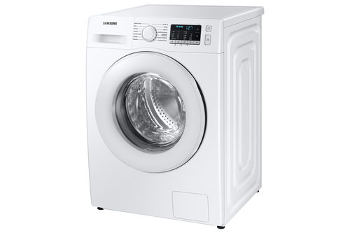 Samsung WW11BGA046TT washing machine Front-load – image 3