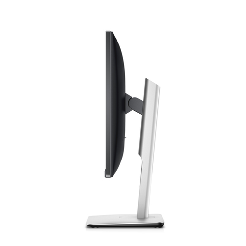 Dell UltraSharp U2414H computer monitor – image 4