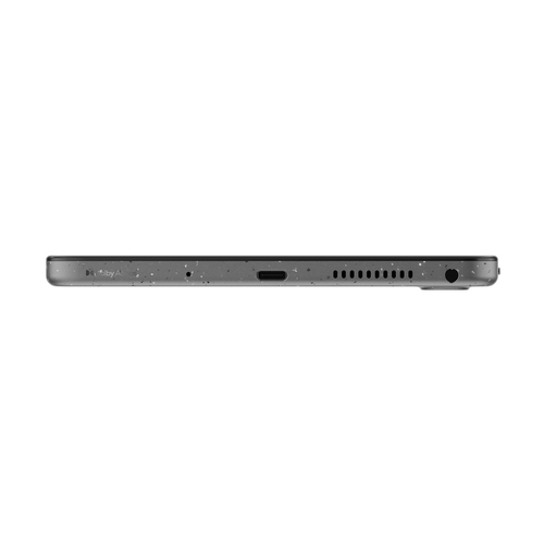 Tabletas LENOVO TAB ONE