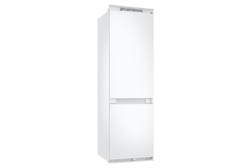 Samsung BRB80F26ACS0EF, afbeelding 2