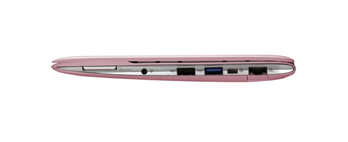 ASUS Eee PC 1025C-MU17-PK netbook Intel Atom® N2600 – image 7