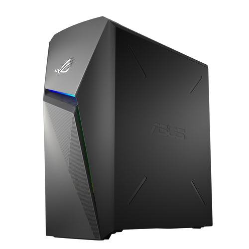 ASUS ROG GL10DH-PH762 PC AMD Ryzen™ 7 – image 8