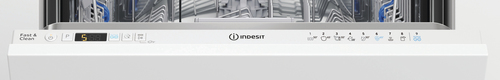 Indesit D2I HD526 UK – image 4