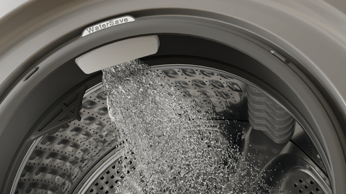 Whirlpool W8 09ADS SILENCE UK – image 5