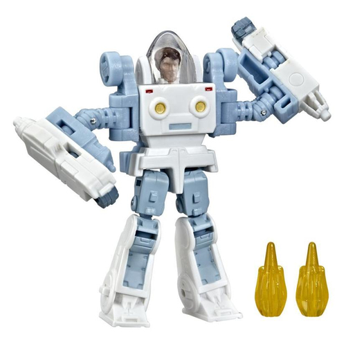 Hasbro F3142