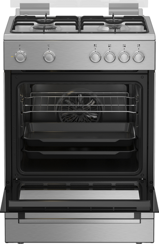 Beko FBM6202XNL AeroPerfect, afbeelding 9