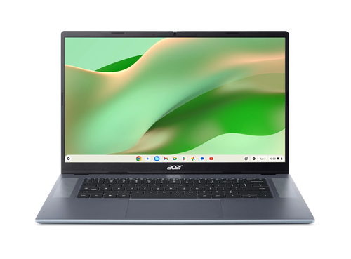 Acer Aspire NX.JWBEF.004 laptop – image 1