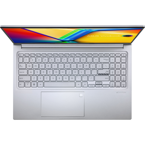 ASUS Vivobook 15 OLED M1505YA-L1199W AMD Ryzen™ 7 7730U Laptop – image 9