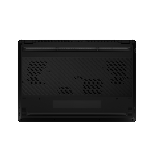 ASUS ROG Zephyrus M16 GU604VZ-N4066 Intel® Core™ i7 i7-13700H Laptop – image 9