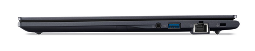 Acer TravelMate P4 TMP414-55-59DM Intel Core Ultra 5 225U Laptop – image 9