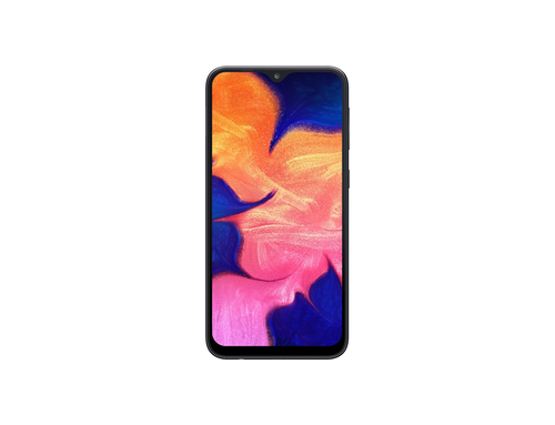 Samsung Galaxy A10 SM-A105F/DS
