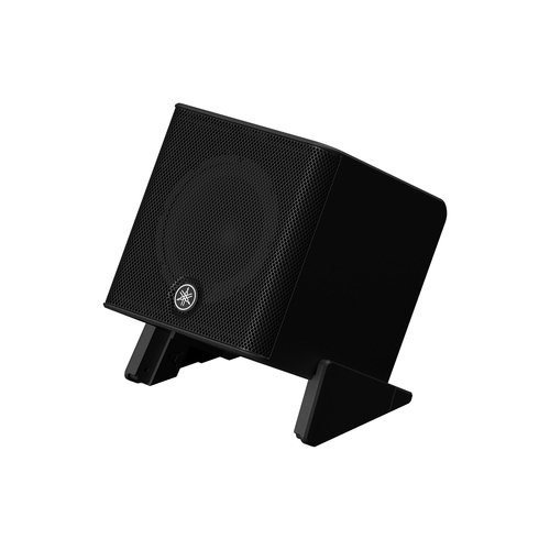 Yamaha Stagepas 200 BTR mobiele accu-speaker incl. accupakket, afbeelding 9