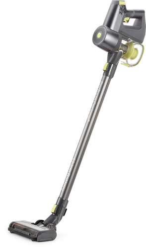 Beko VRT82821BV Cordless 2-in-1 PractiClean® Brushless Vacuum Cleaner