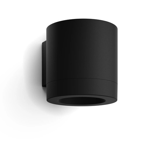 Philips Hue Muscari Muurspot Buiten, afbeelding 2