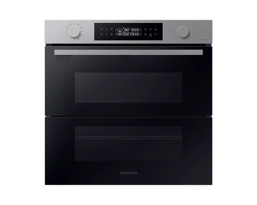 Samsung F-NV7BMG22NZ64 oven – image 8