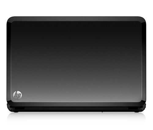 HP Pavilion g7-2301sa Intel® Core™ i3 i3-3120M Laptop – image 6