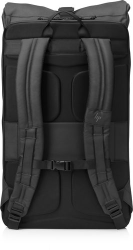 HP 5EE95AA laptop case – image 4