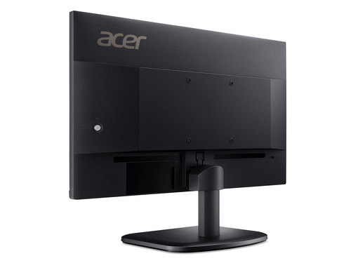 Acer 24.5" Monitor EK251QEbi – image 7
