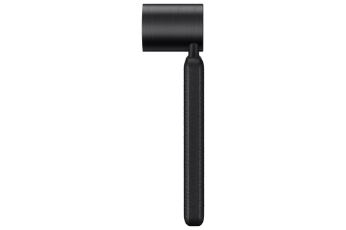 Samsung VG-SMCBU2K webcam – image 3