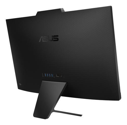 ASUS M3402WFA-PB504T AMD Ryzen™ 5 7520U – image 8